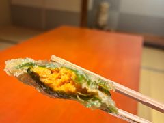 -みかわ是山居