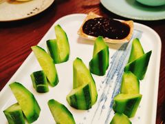 -苕上人家餐厅(湖州店)