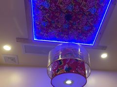 -徐家屯铁锅炖(宋家庄店)