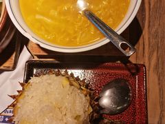 -茄子恰恰·新云南小炒(坪山益田店)