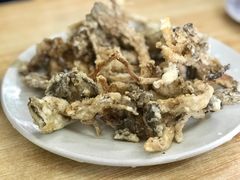 -东北特色菜馆(珞喻东路店)