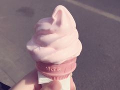 -麦当劳(临顿路店)
