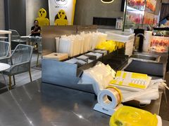 -YO!TEA有茶(科兴科学园店)