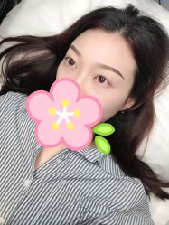 -MIVI半永久纹眉机器野生眉纹唇