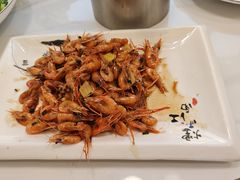 -状元楼(金溪路店)