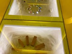 -乐融儿童之家早教托育(台州校区)