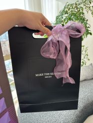 -JNK皮肤管理中心