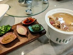 -蓟都宴