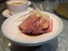 -扬州狮子楼·非遗淮扬菜(东关街店)