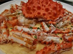 -昆山隆祺国际饭店