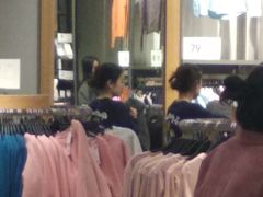 -鹿岛生活(熙地港店)