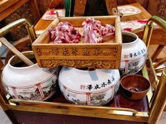 -泽成冰煮羊(非·遗三分店)