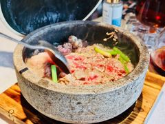 -五稻厨房粤西菜(新闻店)