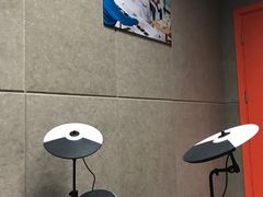 -罗兰数字音乐教育(徐汇校区)