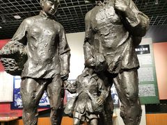 -沈阳“九·一八”历史博物馆