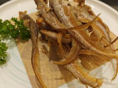 -新南华大酒店(长寿店)