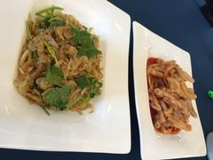 得尔乐(南塘店)-得尔乐大酒店(南塘店)