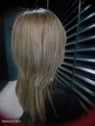-5M HAIR SALON