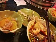 -川道拐耗儿鱼(置信路店)