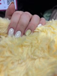 -四季·予你日式美甲美睫Nail