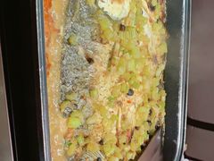 -烟火鱼乡(金鹰店)