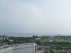 -苏州太湖假日酒店