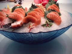 -满满海佛跳墙(千禧店)
