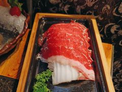 -湊湊火锅·茶憩(天环广场店)