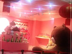 -他她纯乐party量贩KTV(升龙店)