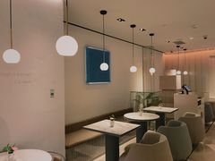 -théATRE 茶聚场(王府中環店)
