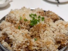 -金春禧(贵和领秀城店)