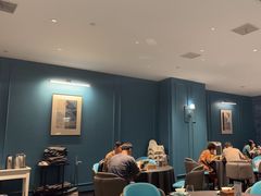 -柒园·三十年创意杭帮菜(龙湖滨江天街店)