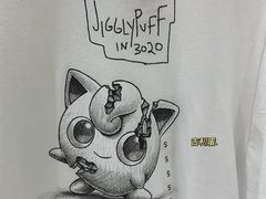 -优衣库(苏州圆融时代广场店)