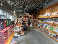 -PAGEONE(北京坊店)