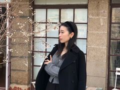 -福州大楼写字楼