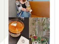 -Infica Coffee