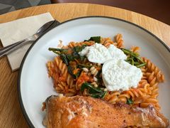 -Wagas沃歌斯(环贸店)