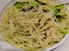 -峨嵋酒家总店(车公庄店)