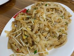 -皮蛋弟砂锅店(总店)