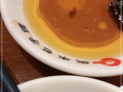-庆丰包子铺(南站二店)