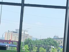 -潮发潮汕牛肉店(龙洞店)