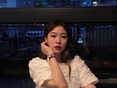 -转山咖啡(松柏社区店)