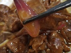 -鹿鸣春饭店(总店)