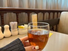 -太平馆餐厅(尖沙咀店)