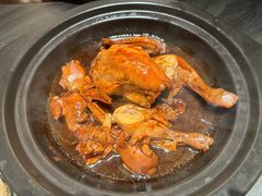 -小厨娘金榜题名(夫子庙贡院街店)