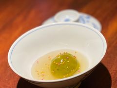 -京怀石·壬生