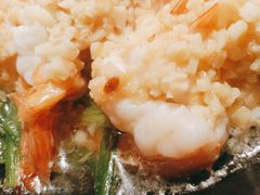 -東大方(湖州白鹭迎店)