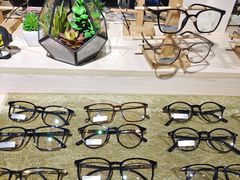 -Trend1881视光·蔡司视觉(领展广场店)