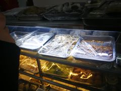 -糯米香(长江路店)
