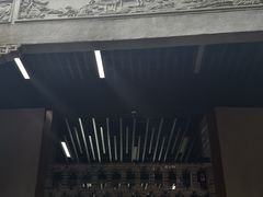 -重庆十八梯传统风貌区